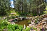 480 Natures Way - Photo 40