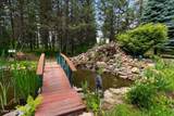 480 Natures Way - Photo 41