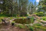 480 Natures Way - Photo 42