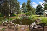 480 Natures Way - Photo 43