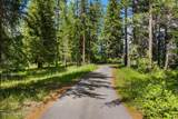 480 Natures Way - Photo 44