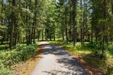 480 Natures Way - Photo 45