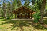 480 Natures Way - Photo 46