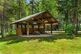 480 Natures Way - Photo 47