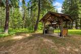 480 Natures Way - Photo 49