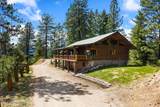 480 Natures Way - Photo 5