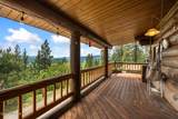 480 Natures Way - Photo 6