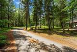 480 Natures Way - Photo 77