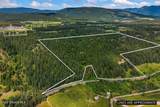 480 Natures Way - Photo 90