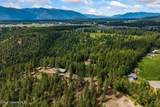 480 Natures Way - Photo 91