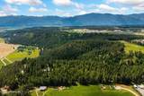 480 Natures Way - Photo 92