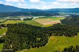 480 Natures Way - Photo 93
