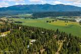 480 Natures Way - Photo 94