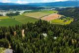 480 Natures Way - Photo 95