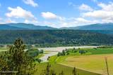 480 Natures Way - Photo 96