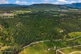 480 Natures Way - Photo 97