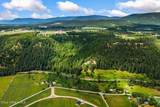 480 Natures Way - Photo 98