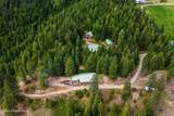 480 Natures Way - Photo 99