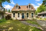 707 Forest Ave - Photo 1