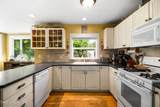 707 Forest Ave - Photo 10