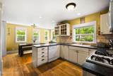 707 Forest Ave - Photo 11