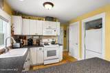 707 Forest Ave - Photo 12