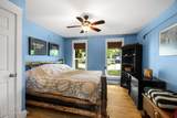 707 Forest Ave - Photo 13