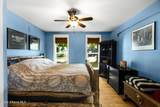 707 Forest Ave - Photo 14