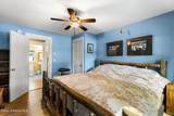 707 Forest Ave - Photo 15