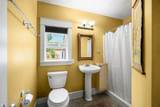 707 Forest Ave - Photo 16