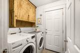 707 Forest Ave - Photo 17
