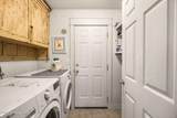 707 Forest Ave - Photo 18