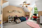 707 Forest Ave - Photo 19