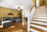 707 Forest Ave - Photo 2