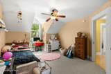 707 Forest Ave - Photo 20