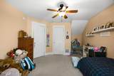 707 Forest Ave - Photo 21