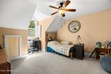 707 Forest Ave - Photo 25