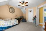 707 Forest Ave - Photo 26