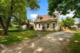 707 Forest Ave - Photo 27