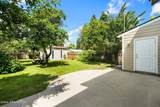 707 Forest Ave - Photo 29
