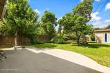 707 Forest Ave - Photo 30