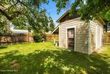 707 Forest Ave - Photo 33