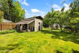 707 Forest Ave - Photo 34
