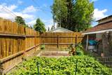 707 Forest Ave - Photo 35