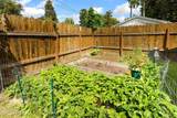 707 Forest Ave - Photo 36