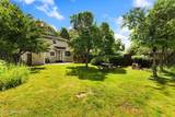 707 Forest Ave - Photo 37