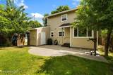 707 Forest Ave - Photo 38