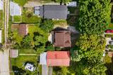707 Forest Ave - Photo 39