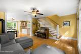 707 Forest Ave - Photo 4