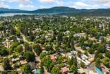 707 Forest Ave - Photo 44